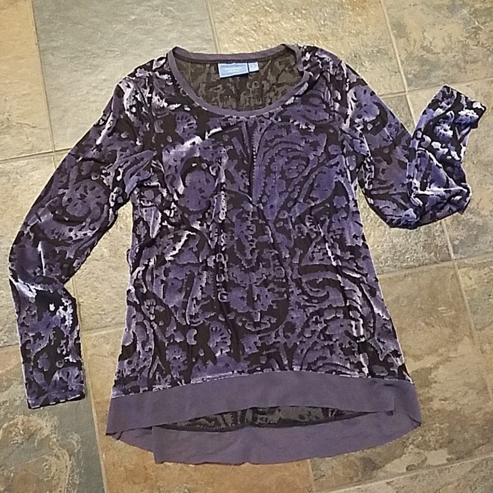 💕Simply Vera* Top